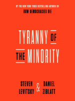 Tyranny_of_the_Minority